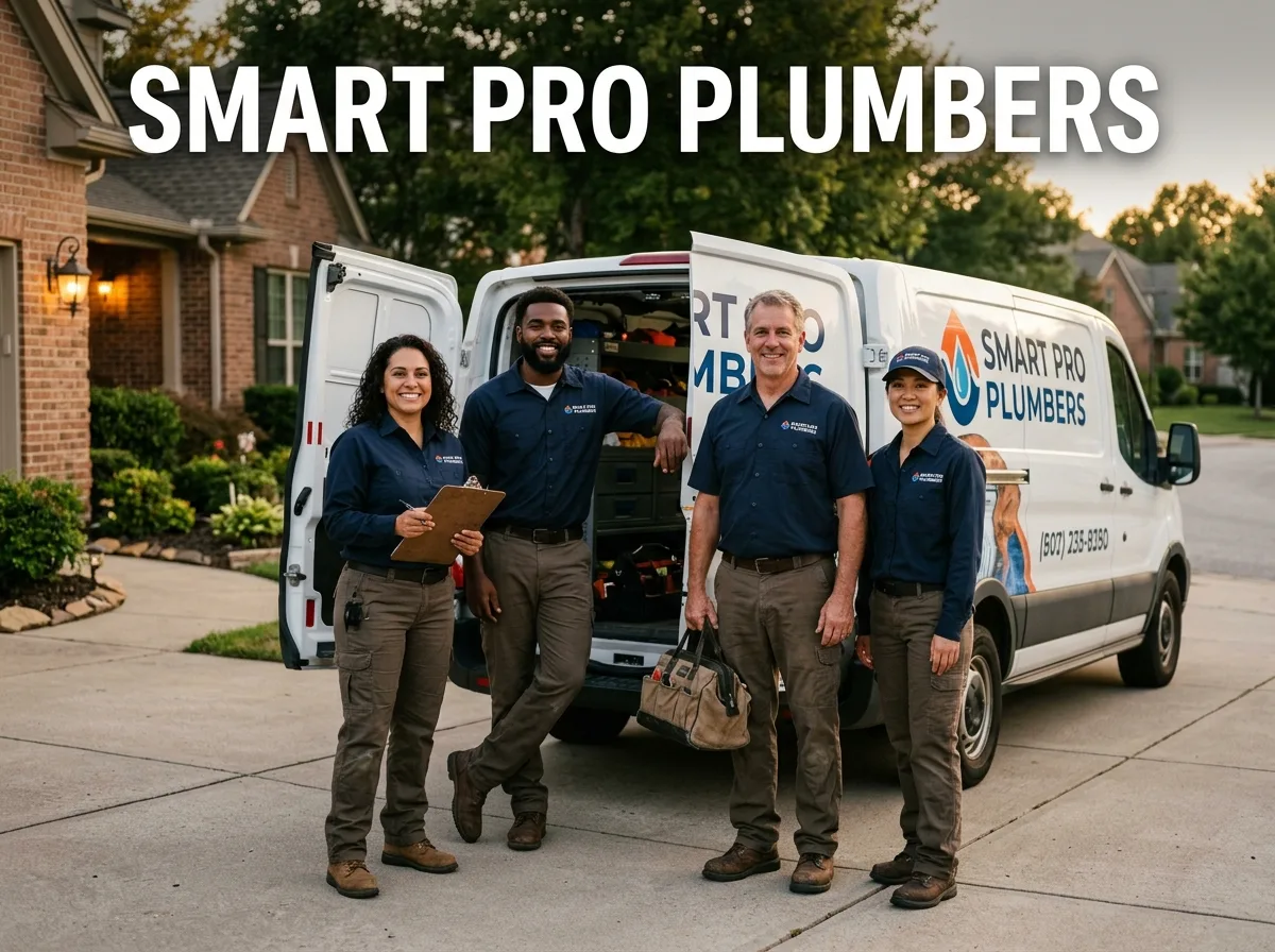 Water Heater Repair company in Melrose, MA